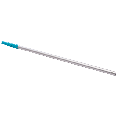 Rurka teleskopowa aluminiowa 239 cm INTEX 29054